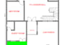 create 2d and 3d building floor design with elevation and all details